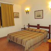 Residence La Pieve di Pomaia