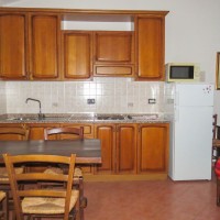 Residence La Pieve di Pomaia