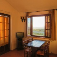Residence La Pieve di Pomaia