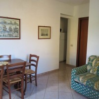 Residence La Pieve di Pomaia