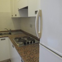 Residence La Pieve di Pomaia