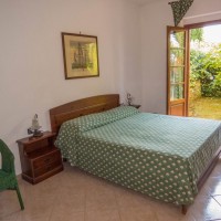Residence La Pieve di Pomaia