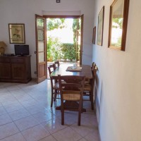 Residence La Pieve di Pomaia