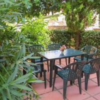 Residence La Pieve di Pomaia