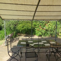 Residence La Pieve di Pomaia