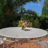 Residence La Pieve di Pomaia