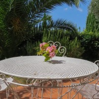 Residence La Pieve di Pomaia