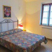 Residence La Pieve di Pomaia