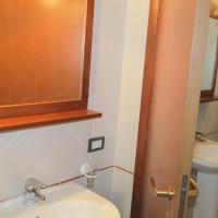 Residence La Pieve di Pomaia