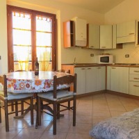 Residence La Pieve di Pomaia