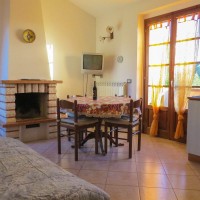 Residence La Pieve di Pomaia
