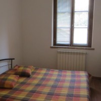 Residence La Pieve di Pomaia