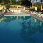 Residence La Pieve di Pomaia