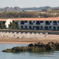 Kamarina Resort Residence