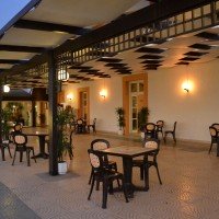 Kamarina Resort Residence