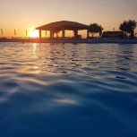 Kamarina Resort Residence