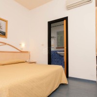 Park Hotel Valle Clavia