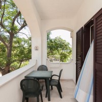 Park Hotel Valle Clavia