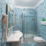 Park Hotel Valle Clavia