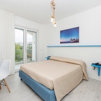 Park Hotel Valle Clavia