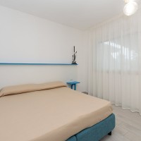 Park Hotel Valle Clavia