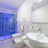 Park Hotel Valle Clavia