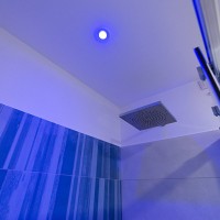 Park Hotel Valle Clavia