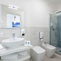 Park Hotel Valle Clavia