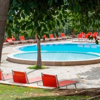 Park Hotel Valle Clavia