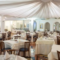 Park Hotel Valle Clavia