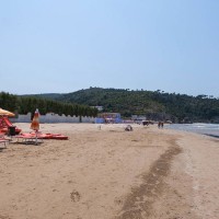 Park Hotel Valle Clavia