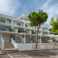 Park Hotel Valle Clavia