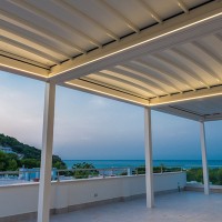 Park Hotel Valle Clavia