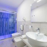 Park Hotel Valle Clavia