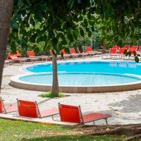 Park Hotel Valle Clavia