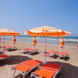 Park Hotel Valle Clavia