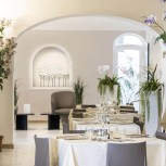Hotel Terme Park Imperial