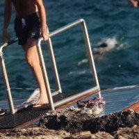 TCI Isole Tremiti