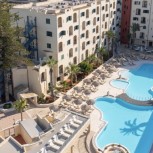 Hopps Hotel