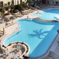 Hopps Hotel