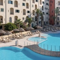 Hopps Hotel