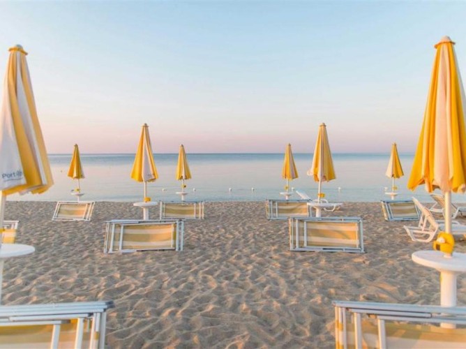 Porto Kaleo Resort - Immagine 5