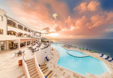 Castelsardo Resort