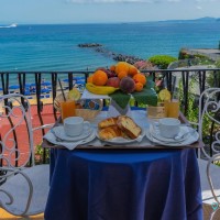 Hotel Imperial