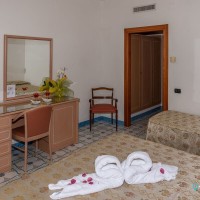 Hotel Imperial