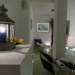 Hotel Imperial
