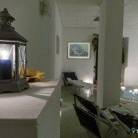Hotel Imperial
