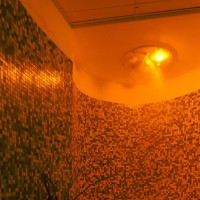 Hotel Imperial