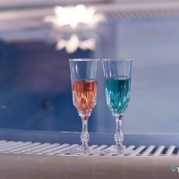 Hotel Imperial