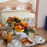 Hotel Imperial